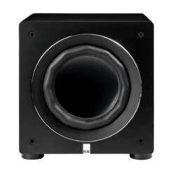 ELAC - RS500 - Varro Reference Series 10" Subwoofer 7 ELAC - RS500 - Varro Reference Series 10" Subwoofer -Electronic Audio Store elac varro reference subwoofer rs500 front full 1 1 tp