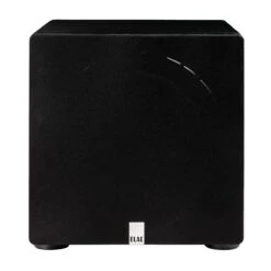 ELAC - RS500 - Varro Reference Series 10" Subwoofer 8 ELAC - RS500 - Varro Reference Series 10" Subwoofer -Electronic Audio Store elac varro reference subwoofer rs500 front grill full 1 1 tp