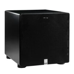 ELAC - RS700 - Varro Reference Series 12" Subwoofer 8 ELAC - RS700 - Varro Reference Series 12" Subwoofer -Electronic Audio Store elac varro reference subwoofer rs700 angle right grill full 1 1 tp