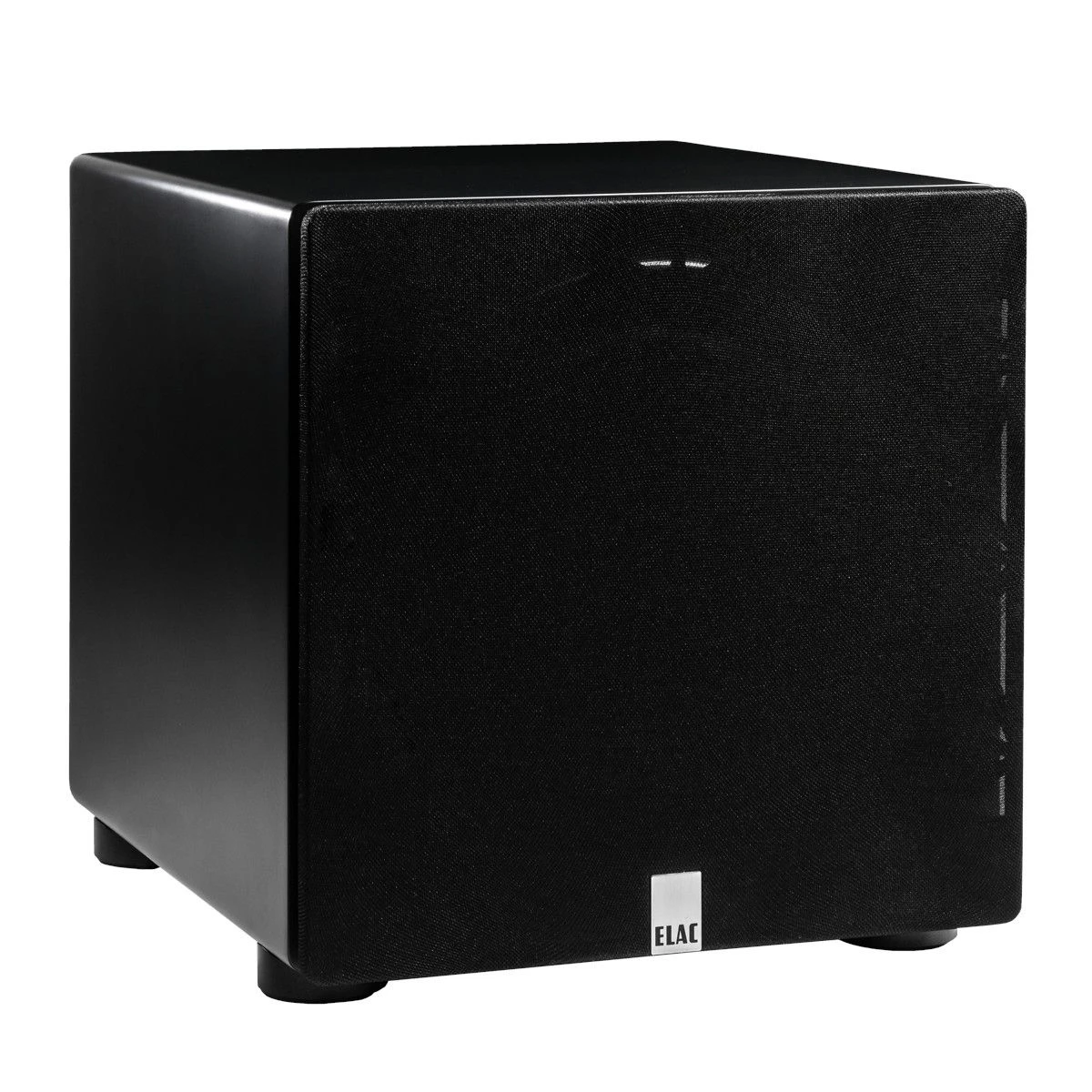 ELAC - RS700 - Varro Reference Series 12" Subwoofer 4 ELAC - RS700 - Varro Reference Series 12" Subwoofer - Image 2