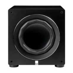 ELAC - RS700 - Varro Reference Series 12" Subwoofer 10 ELAC - RS700 - Varro Reference Series 12" Subwoofer -Electronic Audio Store elac varro reference subwoofer rs700 front full 1 1 tp