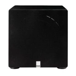 ELAC - RS700 - Varro Reference Series 12" Subwoofer 9 ELAC - RS700 - Varro Reference Series 12" Subwoofer -Electronic Audio Store elac varro reference subwoofer rs700 frontgrill full 1 1 tp