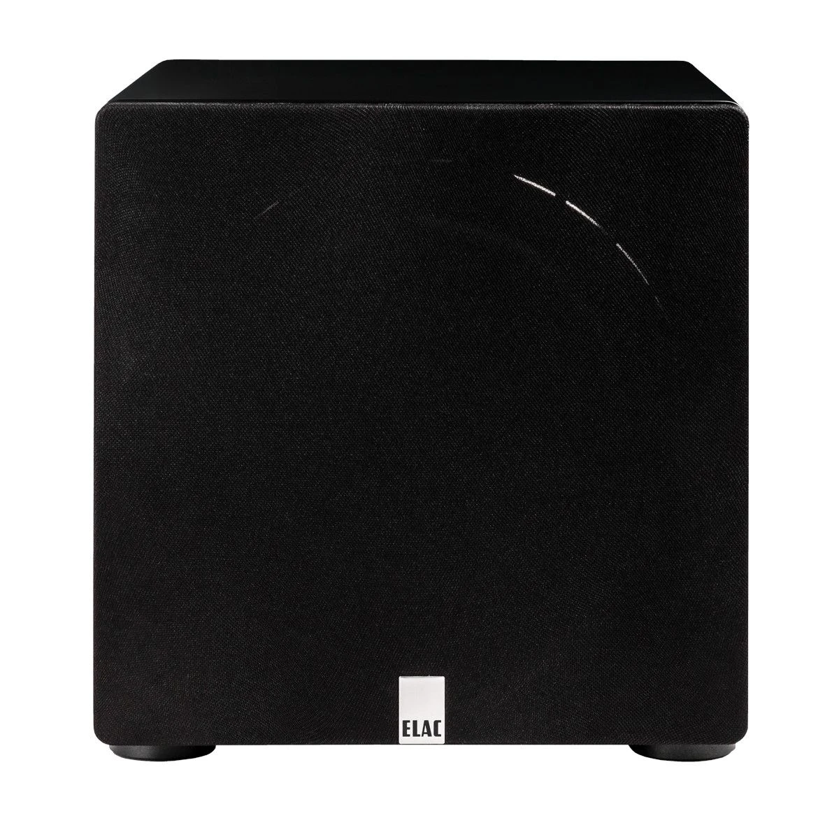 ELAC - RS700 - Varro Reference Series 12" Subwoofer 5 ELAC - RS700 - Varro Reference Series 12" Subwoofer - Image 3