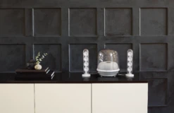 Harman Kardon SoundSticks 4 Bluetooth Wireless 2.1 Speaker System -Electronic Audio Store eyJ3IjoyMDQ4LCJoIjoyMDQ4LCJzY29wZSI6ImFwcCJ9 c8cba69d 8e5e 453a aecf d811f550e5d7