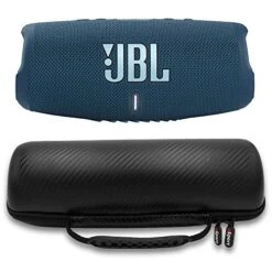 JBL CHARGE 5 Waterproof Speaker With Built-in Powerbank And GSport Case 14 JBL CHARGE 5 Waterproof Speaker With Built-in Powerbank And GSport Case -Electronic Audio Store f3cc6404 a21d 57ca bd90 77f7d86d8040