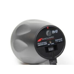 Vanguard Dynamics - EN-6T - 6.5" Outdoor Speaker (Single) -Electronic Audio Store f i file 1