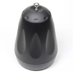 Vanguard Dynamics - EN-6T - 6.5" Outdoor Speaker (Single) -Electronic Audio Store f i file 2