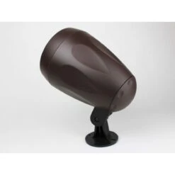 Vanguard Dynamics - EN-5T - 5" Outdoor Speaker (Single) -Electronic Audio Store f i file 3 2