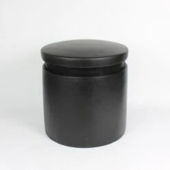 Vanguard Dynamics - OLS-SUBV2 - Outdoor Landscape Subwoofer 2nd Gen