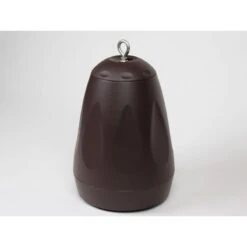 Vanguard Dynamics - EN-5T - 5" Outdoor Speaker (Single) -Electronic Audio Store f i file 4 2