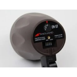 Vanguard Dynamics - EN-5T - 5" Outdoor Speaker (Single) -Electronic Audio Store f i file 5