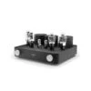 Fezz Audio - EVO Lybra 300B - Integrated Tube Amp 2 Fezz Audio - EVO Lybra 300B - Integrated Tube Amp -Electronic Audio Store fezz audio evo lybra 300b amp black2