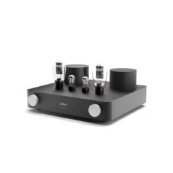 Fezz Audio - EVO Mira Ceti 300B - Integrated SE Tube Amp