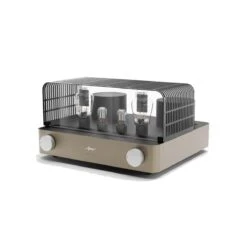 Fezz Audio - EVO Mira Ceti 300B - Integrated SE Tube Amp 9 Fezz Audio - EVO Mira Ceti 300B - Integrated SE Tube Amp -Electronic Audio Store fezz audio evo mira ceti 300b amp sunlight3 2 1