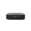 Fezz Audio - EVO Gratia MM/MC - Phono Stage -Electronic Audio Store fezz audio evo phono stage black 2