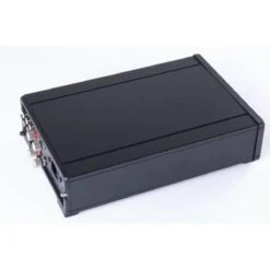 Electronic Audio Store 25 REGA IO Integrated Amplifier