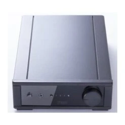 REGA IO Integrated Amplifier 11 REGA IO Integrated Amplifier -Electronic Audio Store flames 5