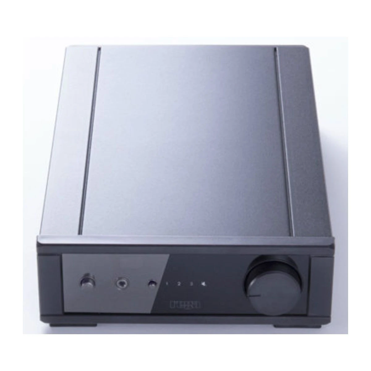 REGA IO Integrated Amplifier 7 REGA IO Integrated Amplifier - Image 5
