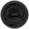 Bowers & Wilkins CCM 664SR In-Ceiling Speaker (Each) 2 Bowers & Wilkins CCM 664SR In-Ceiling Speaker (Each) -Electronic Audio Store g749CCM664S F