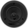 Bowers & Wilkins CCM 665 In-Ceiling Speaker (Each) -Electronic Audio Store g749CCM665 o other3
