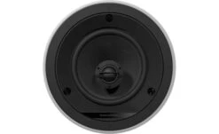 Bowers & Wilkins CCM 665 In-Ceiling Speaker (Each)
