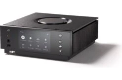 Focal STELLIA Bundle With Naim Uniti Atom Headphone Edition -Electronic Audio Store g956UAHPAMP F e8c1f537 31e2 440f 990b 6c277922574b