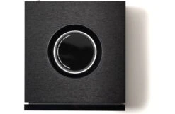 Focal Clear MG Bundle With Naim Uniti Atom Headphone Edition 37 Focal Clear MG Bundle With Naim Uniti Atom Headphone Edition -Electronic Audio Store g956UAHPAMP o other0 1 fc89c19d eb3b 44b0 8c2b d2176d0f87c6