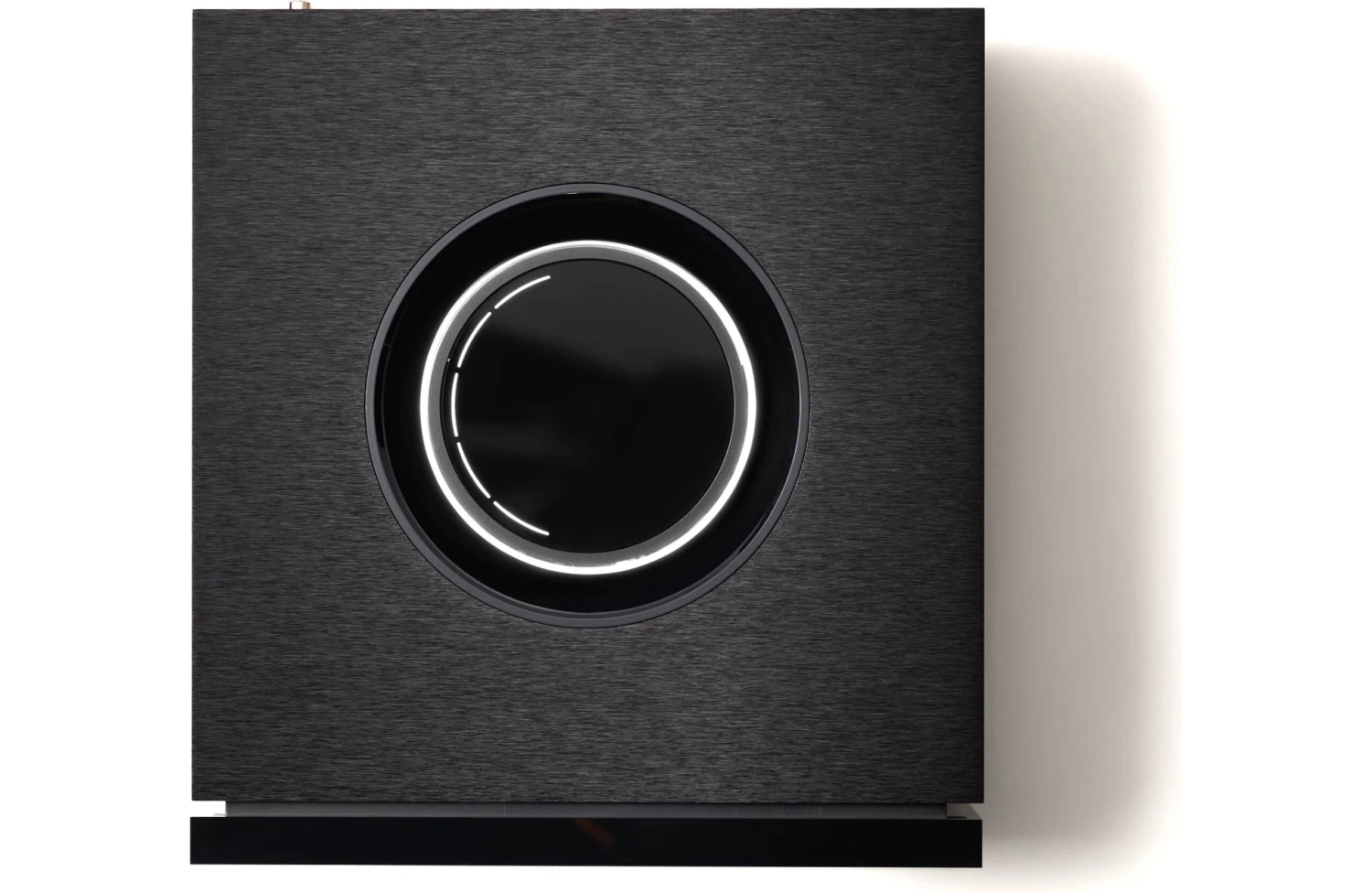 Focal Clear MG Bundle With Naim Uniti Atom Headphone Edition 18 Focal Clear MG Bundle With Naim Uniti Atom Headphone Edition - Image 16