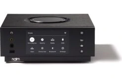 Focal Clear MG Bundle With Naim Uniti Atom Headphone Edition 38 Focal Clear MG Bundle With Naim Uniti Atom Headphone Edition -Electronic Audio Store g956UAHPAMP o other1 1 8da12846 9b90 49ac 92c0 a157c1f364c8