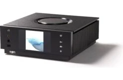 Focal Clear MG Bundle With Naim Uniti Atom Headphone Edition 41 Focal Clear MG Bundle With Naim Uniti Atom Headphone Edition -Electronic Audio Store g956UAHPAMP o other11 1 1bed7565 8ade 4551 bfec 414acae02937