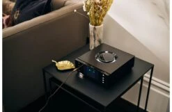 Focal STELLIA Bundle With Naim Uniti Atom Headphone Edition -Electronic Audio Store g956UAHPAMP o other12 98dcdc32 4b4e 4f5d a4b8 2ab12d345989