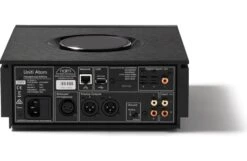 Focal STELLIA Bundle With Naim Uniti Atom Headphone Edition -Electronic Audio Store g956UAHPAMP o other14 1 b806e6e9 20ef 4ae0 9a82 7b9b29da222f