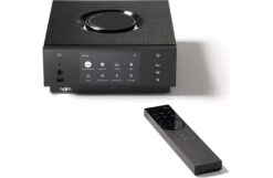 Focal STELLIA Bundle With Naim Uniti Atom Headphone Edition -Electronic Audio Store g956UAHPAMP o other4 1 65de8d7d a92d 4dc0 a13b 1caa8306175b