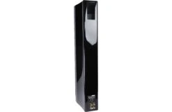 McIntosh XR100 Floorstanding Speaker (Each) -Electronic Audio Store g958XR100GB B 2