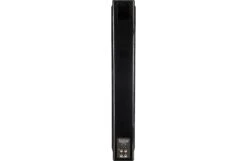 McIntosh XR100 Floorstanding Speaker (Each) -Electronic Audio Store g958XR100GB B