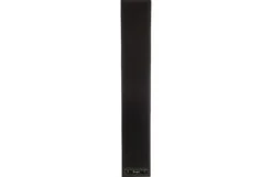 McIntosh XR100 Floorstanding Speaker (Each) -Electronic Audio Store g958XR100GB F