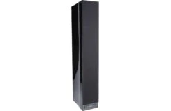 McIntosh XR100 Floorstanding Speaker (Each) -Electronic Audio Store g958XR100GB o grilleon