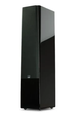 SVS Prime Tower Speakers (Each) -Electronic Audio Store gDTKt2yu