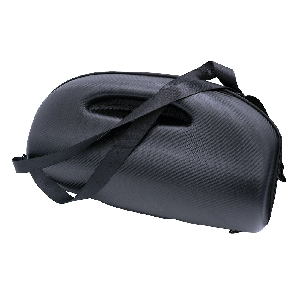 GSport Protective Travel Case For JBL BOOMBOX Portable Bluetooth Speakers (Black) 3 GSport Protective Travel Case For JBL BOOMBOX Portable Bluetooth Speakers (Black)