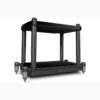 Wharfedale - ELYSIAN C - Center Speaker Stand 1 Wharfedale - ELYSIAN C - Center Speaker Stand -Electronic Audio Store g 3 g336elycstk f 1