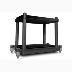 Wharfedale - ELYSIAN C - Center Speaker Stand