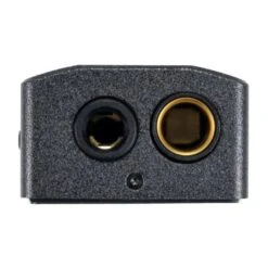 IFi Audio - Go Bar - Ultraportable Premium Headphone USB DAC 10 IFi Audio - Go Bar - Ultraportable Premium Headphone USB DAC -Electronic Audio Store g o go bar 6 768x482 1