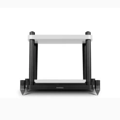 Wharfedale - ELYSIAN C - Center Speaker Stand -Electronic Audio Store g r group18 97a804a9 2679 4d52 8e10 fdc67f47bde8 1383x800