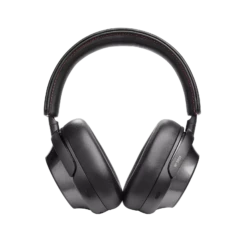 Mark Levinson № 5909 High-Resolution Wireless Headphones With Active Noise Cancelling -Electronic Audio Store gallery hero 2 1 5adb6308 9a5c 4a8c 9b68 4eda88bd66bd