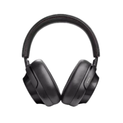Mark Levinson № 5909 High-Resolution Wireless Headphones With Active Noise Cancelling -Electronic Audio Store gallery hero 2 2770af75 d9e3 4419 8b3b ec77082ec0d4