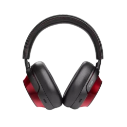 Mark Levinson № 5909 High-Resolution Wireless Headphones With Active Noise Cancelling -Electronic Audio Store gallery hero 2 2 15461526 367d 4fca 8f4c 34a801d4e76b