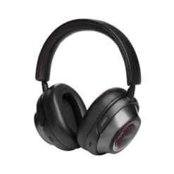 Mark Levinson № 5909 High-Resolution Wireless Headphones With Active Noise Cancelling -Electronic Audio Store gallery hero 3 1