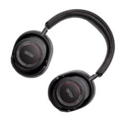 Mark Levinson № 5909 High-Resolution Wireless Headphones With Active Noise Cancelling -Electronic Audio Store gallery hero 4 11211472 8cbf 4190 a549 1be6536d4284