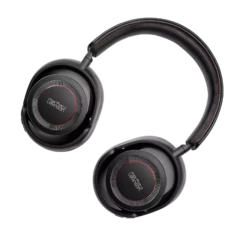 Mark Levinson № 5909 High-Resolution Wireless Headphones With Active Noise Cancelling -Electronic Audio Store gallery hero 4 1 b5fcf00b 7b5d 4433 8ef1 4b9320ed5bf7
