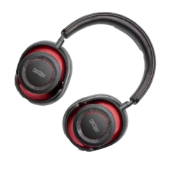 Mark Levinson № 5909 High-Resolution Wireless Headphones With Active Noise Cancelling -Electronic Audio Store gallery hero 4 2 bfb8ff99 d6b4 4564 aa7f 6b0eec3711f2
